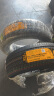 德国马牌（Continental）轮胎/汽车轮胎 235/55R18 100V UCJ 适配途观L哈弗H2探岳 瑞虎8 晒单实拍图