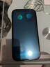鑫京都 苹果13手机壳防窥款无需贴膜iPhone13保护套双面玻璃镜头全包防摔 苹果13【黑色-防窥款】升级全包防摔 实拍图