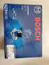 博世（Bosch）GKF 550 修边机木工电动工具修边机 晒单实拍图