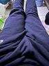 耐克（NIKE）Sportswear Club 男子长裤 BV2680-010 S 实拍图