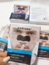 sakose凡士林男士去黑头鼻贴2盒20片祛黑头神撕拉式面膜器清洁粉刺毛孔 实拍图