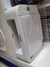 佳能（Canon）TS3480/TS3380无线家用打印机平板手机远程打印作业学生办公照片彩色扫描复印一体机套餐升级加墨 套一：标配+大容量单黑连喷+黑色墨水2瓶 实拍图