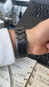 佳明（GARMIN）Fenix7系列飞耐时7户外运动智能手表血氧心率登山滑雪跑步送男友 F7X Pro尊荣版-黑色 实拍图