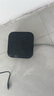 Aqara绿米联创人体传感器P1 已接HomeKit 无线光照感应灯控需搭配网关 人体传感器 P1 实拍图