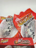 【现货】陆龙兄弟高品质海鲜大礼包冻品水产海鲜礼盒顺丰速配 2888冻品礼盒 实拍图