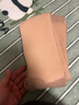 觅橘光腿神器金装春秋冬裸感超自然假透肉色打底裤裤袜 踩脚-自然肤 （正常及偏黄） 1双 均码 冬季 加厚绒(适合 -10度到10度） 实拍图