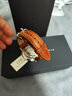 丹尼尔惠灵顿（DanielWellington）DW手表男女情侣表36mm欧美表皮带石英腕表父亲节礼物DW00100142 实拍图