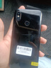 小米（MI）小米8 全面屏游戏智能手机全网通4G 双卡双待 安卓二手手机 黑色 6GB+64GB   95新 实拍图