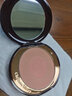 Charlotte Tilbury CT粉饼无瑕蜜粉饼粉底腮粉红定妆持久腮红# ECSTASY忘情友好彩妆 实拍图
