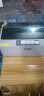 爱普生（EPSON）LQ-300KH针式打印机 80列连续进纸卷筒式打印机 出入库单 销售单打印 晒单实拍图