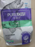 味臻纯 PURELOVE 食材探索鸡肉鳕鱼成猫粮1.5kg/包 实拍图