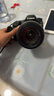 佳能（Canon）EOS 60D 70D 80D 77D 90d 学生拍照视频录像二手单反相机 80D+18-135 STM套机 99新 实拍图