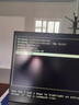 系统u盘win10系统电脑重装U盘启动盘纯净版笔记本台式win11系统一键装机电脑维修远程指导 64G 3.0xp781011+极速版系统+办公 实拍图
