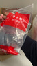 潜水艇厨房下水三通下水道三头通接头分水器洗菜盆水槽排水管防返臭神器 S2.接洗衣机+洗衣机 实拍图