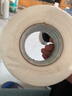 广博(GuangBo)高粘性6卷装18mm*5y 4.57米/卷双面海绵胶带泡棉泡沫胶布办公用品HM-9 实拍图