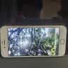 FUNRE适用苹果x屏幕总成iphone11pro内外屏7八8plus液晶屏12 14P显示屏XR换13xsmax15手机屏 适用苹果7屏幕总成维修-白色 不带配 实拍图