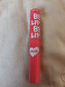 美宝莲纽约口红女宝蓓爱炫彩护唇膏有色唇膏裸色素颜日常滋润变色润唇膏 无敌红芭比 实拍图