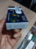 [欣炜歌]他达拉非片 20mg*1片 1盒装 实拍图