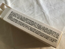 无印良品 MUJI 缎光沁润粉底液 化妆品 自然色 30ml 30ml 实拍图
