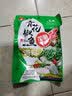 毛哥老坛酸菜鱼调料包三包料调味不辣酸菜重庆特色清汤底料酸汤鱼调料 青花椒鱼调料260g 实拍图
