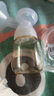 优合（youha） 优合吸奶器配件 需联系客服修改价格和云费 3号8004吸乳单边配件A 实拍图