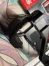 斯莫格适用索尼ZV-E1相机兔笼Sony全包拓展框直播vlog拍摄影摄像配件遥控手柄上手提进阶套装 【ZV-E1专用】拓展框套件 实拍图