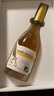 托卡伊（Tokaji）玛丽雪莱贵腐甜白葡萄酒 【匈牙利国家馆】甜酒皇后 春节礼物送礼 5星单支礼盒装187.5mL1瓶 实拍图