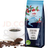 铭氏Mings 炭烧风味咖啡粉500g 精选阿拉比卡豆研磨黑咖啡 非速溶 实拍图