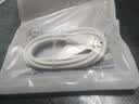 驰界 安卓数据线加长充电器头快充适用于VIVO X23X21X20X9plus/z5x/y85手机 实拍图