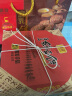 鹏发潮汕腐乳饼 广东潮州特产零食小吃 传统糕点点心 （组合装） 698g 实拍图