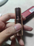 CHARLOTTE TILBURYCT摩登雾感唇膏枕边话 3.5g 优雅灰粉 伪素颜口红 送女友礼物 实拍图