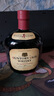 三得利（Suntory）老牌 OLD 威士忌  日本 调和型酒水洋酒 原装进口 700ml 晒单实拍图