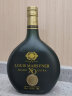 路易马西尼（Louis Marsyney）法国原瓶进口洋酒烈酒xo白兰地 特醇 700mL 1瓶 实拍图