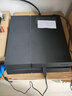 索尼（SONY）PS4原装二手游戏主机11型\/12型\/Slim\/Pro家用VR体感娱乐 【95新畅玩版】12型500G【海量游戏免费玩】 单机标配 实拍图