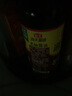 海天 老抽酱油500ml 炒菜凉拌红烧调味料家庭炒菜烹饪凉拌点蘸勾芡 老抽酱油1.9l*1瓶 实拍图