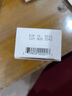 CELLFOOD美国细胞食物浓缩营养液红藻饮料增强免疫维生素矿物质富氧水矿素 30ml*6瓶 实拍图