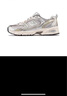 NEW BALANCE老爹鞋男鞋女鞋厚底百搭休闲运动鞋MR530系列MR530KMW 42 实拍图