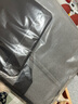 苹果笔记本电脑二手 MacBook Pro Air  商务办公 学习网课 设计制图 视频剪辑 编程建模 轻薄便携学生推荐 95新13.3寸超薄｜15款VE2-4G-128G 实拍图