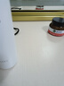 美肤宝护肤品套装美白淡化斑点补水保湿提亮肤色紧致收缩毛孔化妆品女正 美白亮肤水 实拍图