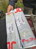 伊莱科（ELECALL）梅开两用扳手单向棘轮梅花快扳开口呆扳子多功能大扭力快速飞扳 ET090124 开口24mm 实拍图