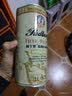 帕丁堡精酿啤酒整箱德式原浆啤酒1L*12大桶扎啤白啤小麦精酿桶装 精酿 1L 24桶 （约8.8/桶） 实拍图
