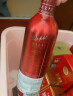 奔富（Penfolds）澳大利亚原瓶进口 bin系列设拉子赤霞珠干红葡萄酒750ml 麦克斯铂金 整箱6支装 实拍图