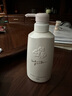 宝丽（POLA） 小野樱花沐浴露500ml 滋润保湿 嫩肤沐浴乳 持久花香 日本原装 实拍图