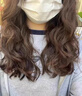 施华蔻（Schwarzkopf）定型喷雾OSIS劲能3号发胶强力定型男女士头发造型干胶啫喱水学生 【便携划算装】发胶300ml+100ml*2 实拍图