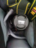 qeento镜头盖 适用于尼康D3200 D5500 D5200 D5100相机 52mm  保护盖 相机盖 镜头前盖 实拍图