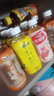 康师傅冰红茶小瓶饮料多口味饮品轻巧便携装整箱批发 330mL*12瓶 茉莉蜜茶 实拍图