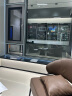 轩尼斯杰卡斯III系列推拉门铝合金隔音阳台移门卧室厨房玻璃门 推拉二轨/㎡ 晒单实拍图