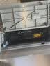 灵印适用佳能lbp2900硒鼓crg303 L11121E MF4010b FX9易加粉墨盒打印机碳粉盒 CRG303硒鼓高配版1个+2瓶碳粉 实拍图