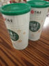 艺福堂  茶叶 胎菊 杭白菊 菊花茶特级 泡水喝的养生花草茶凉茶80g*2罐 实拍图