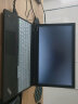 联想Thinkpad P51 P52 W530 P1隐士二手笔记本电脑15.6英寸 游戏本 9成新 3】W541-i7四代四核-32+512-2G独显 实拍图